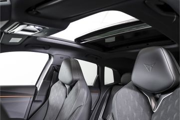 Voertuigafbeelding 6