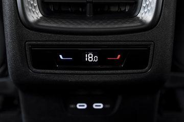 Voertuigafbeelding 60