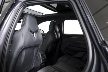 Voertuigafbeelding 61