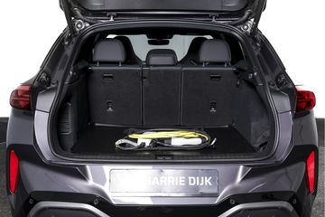 Voertuigafbeelding 62