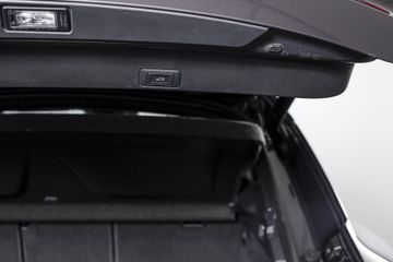 Voertuigafbeelding 63