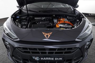 Voertuigafbeelding 64