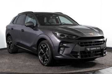 Voertuigafbeelding 65