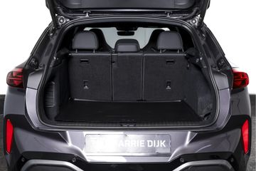 Voertuigafbeelding 8