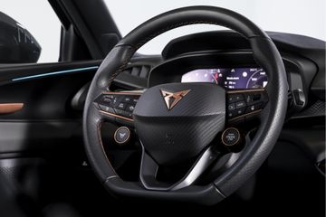 Voertuigafbeelding 9