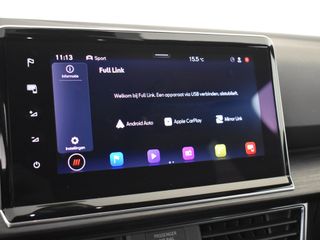 Voertuigafbeelding 15