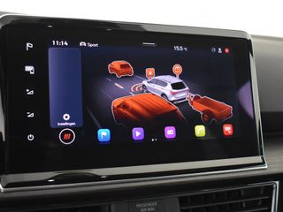 Voertuigafbeelding 19