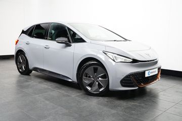 Voertuigafbeelding 1