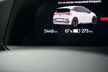 Voertuigafbeelding 12