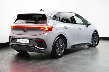 Voertuigafbeelding 2