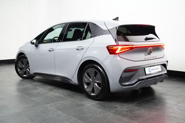 Voertuigafbeelding 3