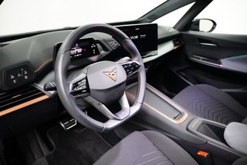 Voertuigafbeelding 6