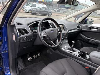 Voertuigafbeelding 10