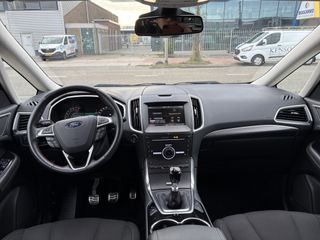 Voertuigafbeelding 15