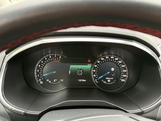 Voertuigafbeelding 21