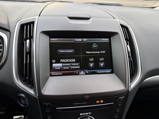 Voertuigafbeelding 22