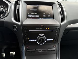 Voertuigafbeelding 23