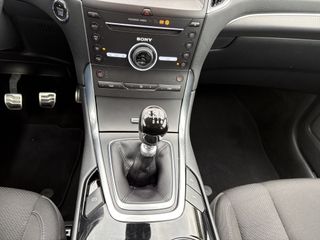 Voertuigafbeelding 25