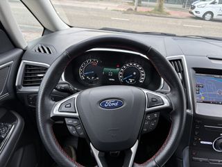 Voertuigafbeelding 26