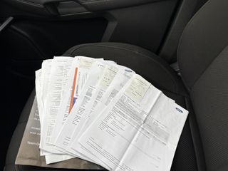 Voertuigafbeelding 28