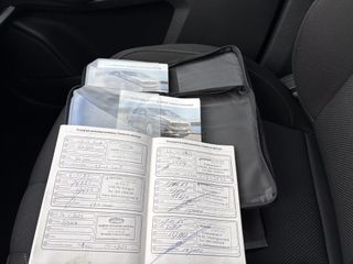 Voertuigafbeelding 29