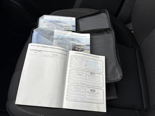 Voertuigafbeelding 30