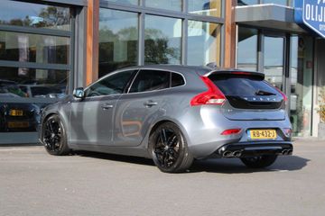 Voertuigafbeelding 12