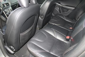 Voertuigafbeelding 14