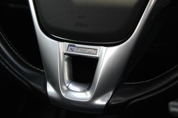 Voertuigafbeelding 19