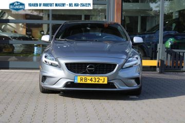 Voertuigafbeelding 2