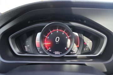 Voertuigafbeelding 24