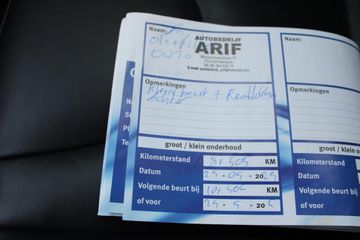 Voertuigafbeelding 26