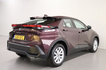 Voertuigafbeelding 1