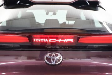 Voertuigafbeelding 12