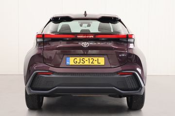 Voertuigafbeelding 13