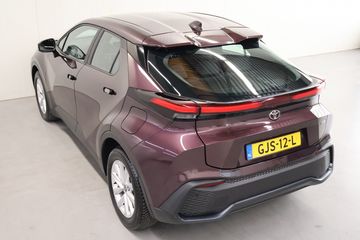 Voertuigafbeelding 14