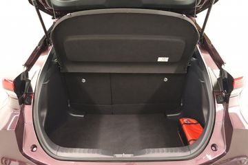 Voertuigafbeelding 15