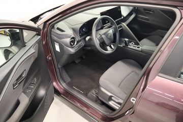 Voertuigafbeelding 16