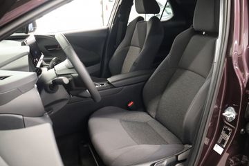 Voertuigafbeelding 17