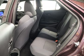 Voertuigafbeelding 18