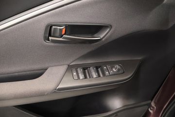 Voertuigafbeelding 19