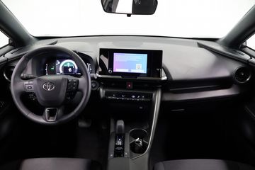 Voertuigafbeelding 2