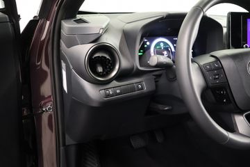 Voertuigafbeelding 20