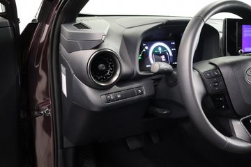 Voertuigafbeelding 21