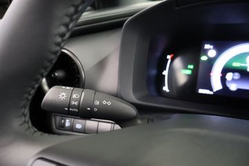 Voertuigafbeelding 22