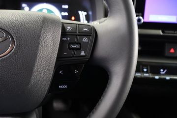 Voertuigafbeelding 24