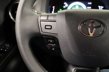 Voertuigafbeelding 25