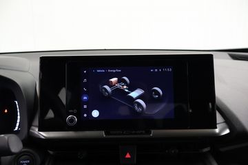 Voertuigafbeelding 28