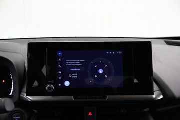 Voertuigafbeelding 29