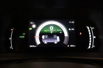 Voertuigafbeelding 3